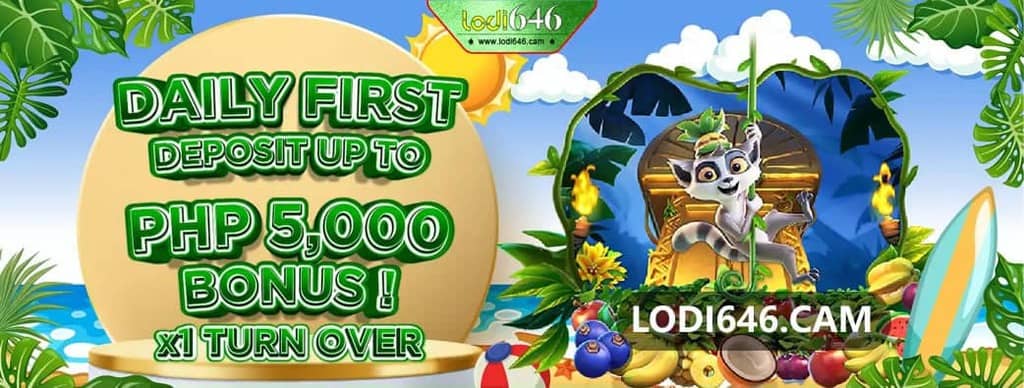 sudoku puzzles medium printable
